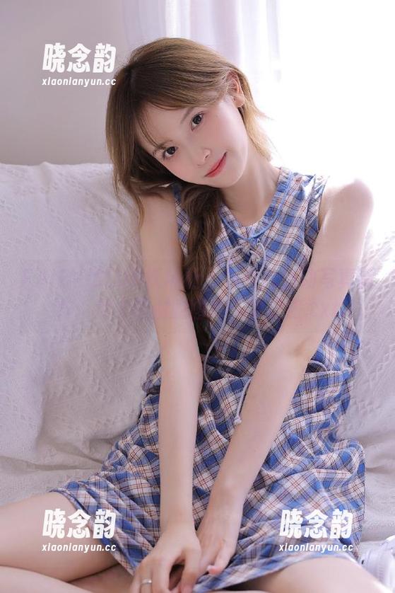 FAIRY CLUB妖精社 - 李佳儿运动写真新作：活力四射的图库美学之旅.txt